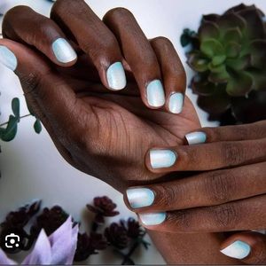 🦄 Rare and Retired!!! Hostess Exclusive moonlight Swim